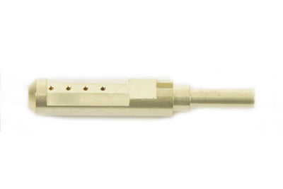 Carburetor Main Nozzle