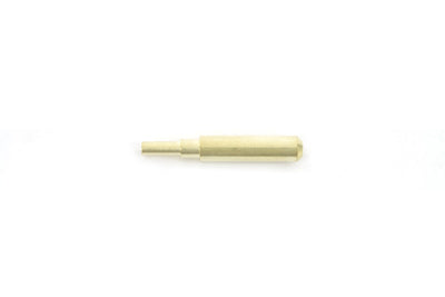 Linkert Carburetor Main Nozzle