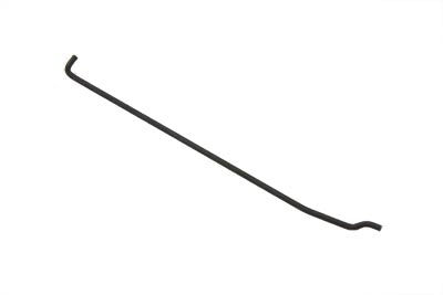 Parkerized Carburetor Choke Rod