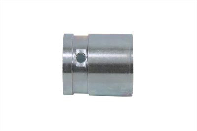 1-5/16 Venturi for Linkert 1-1/2" Carburetor