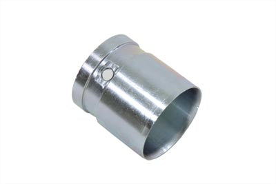 1-5/16 Venturi for Linkert 1-1/2" Carburetor