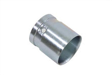 1-5/16 Venturi for Linkert 1-1/2" Carburetor
