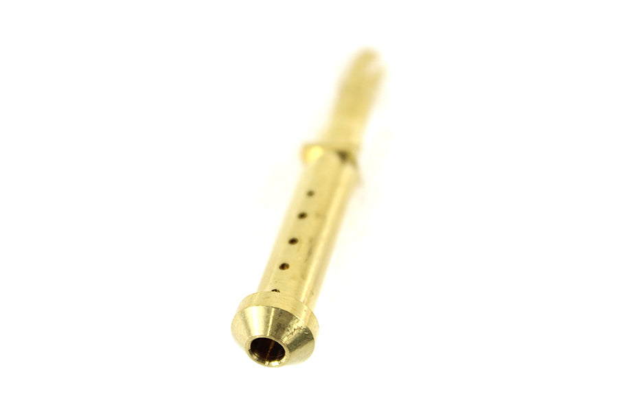 M74 Linkert Carburetor Main Nozzle