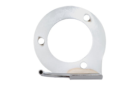 Carburetor Throttle Cable Adapter Ring