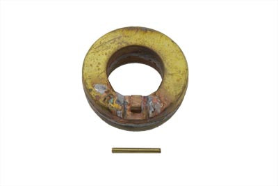 Brass Bendix Carburetor Float