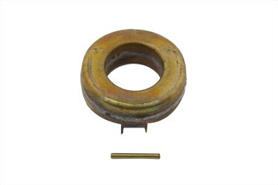Brass Bendix Carburetor Float