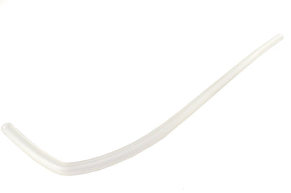 Pre-Formed Fuel Line Clear