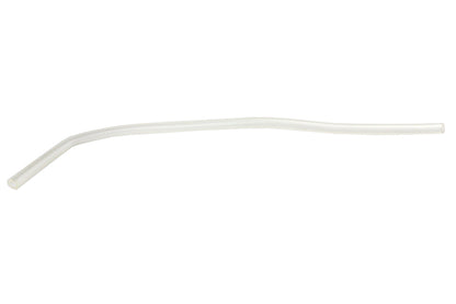 Pre-Formed Fuel Line Clear