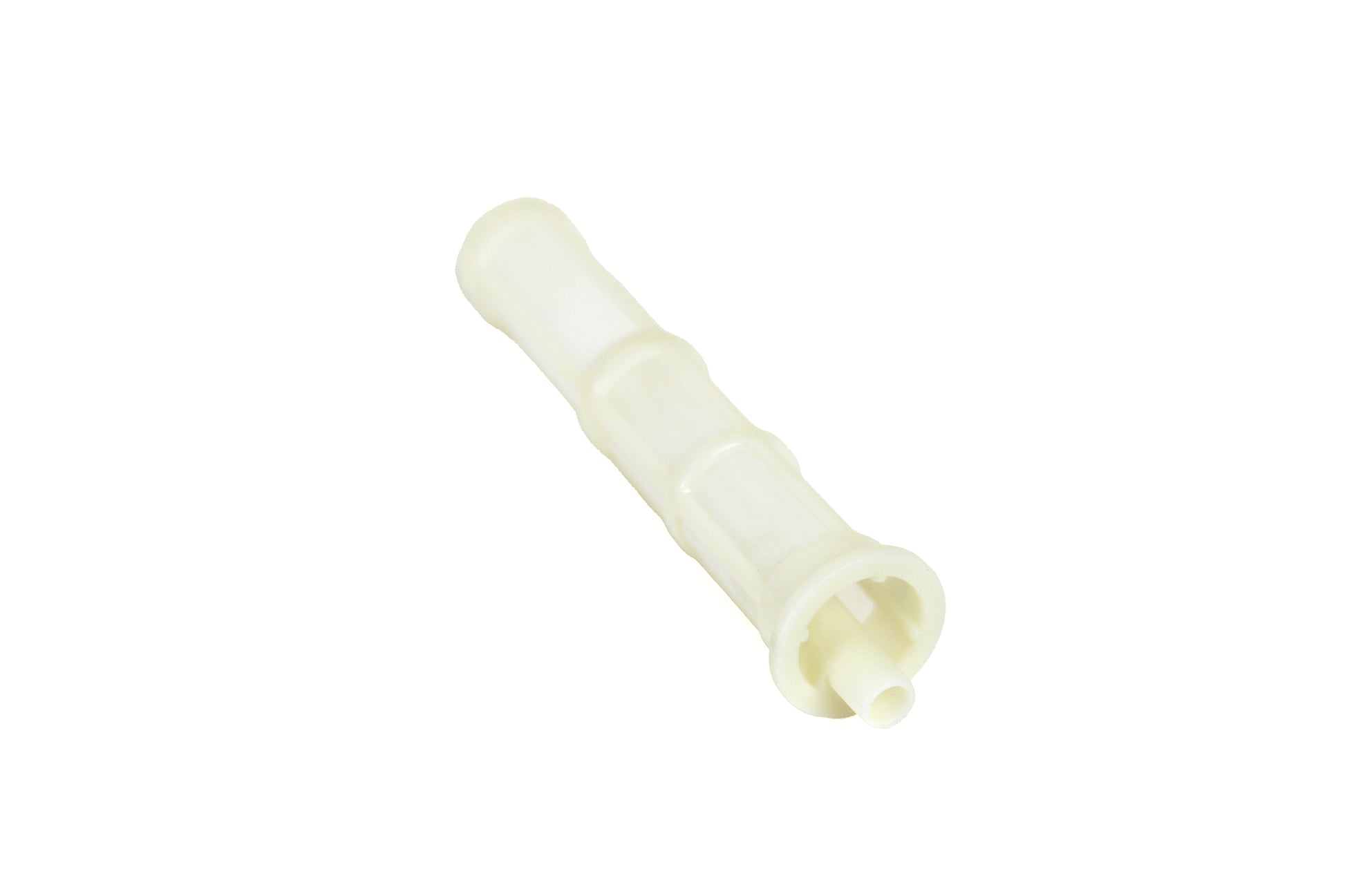 3-1/2 Petcock Nylon Screen