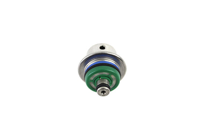 Fuel Pump Fuel Pressure Regulator Direct Replacement
