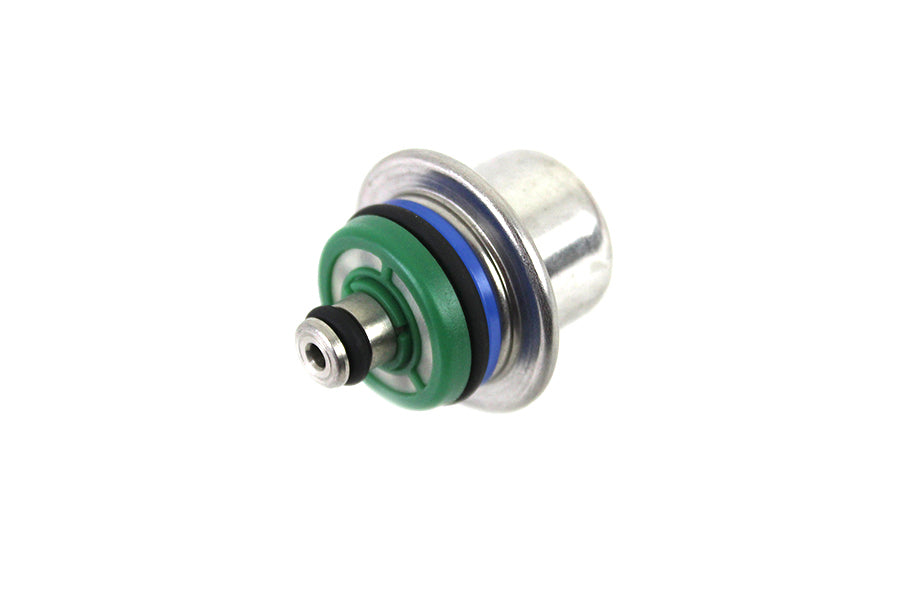Fuel Pump Fuel Pressure Regulator Direct Replacement