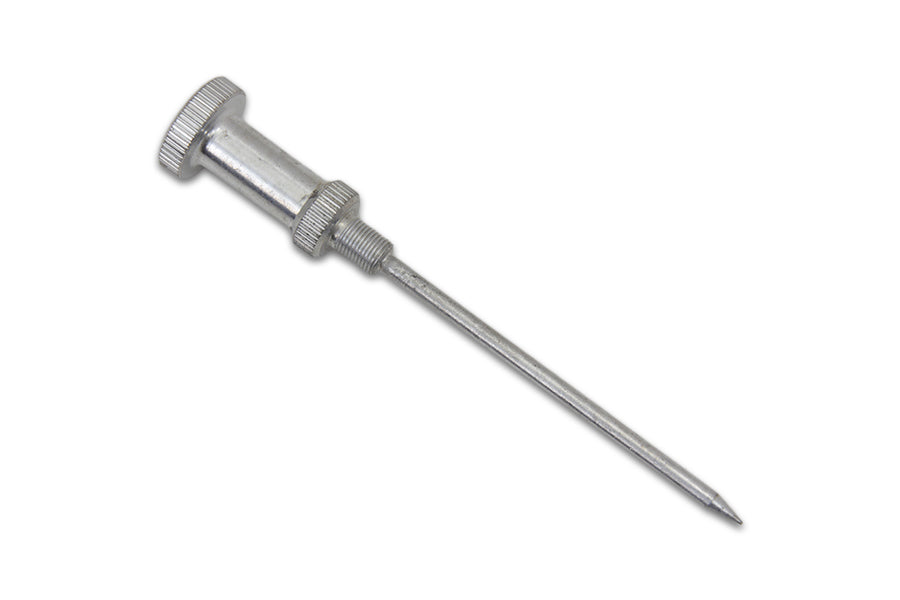 High Speed Carburetor Needle Valve