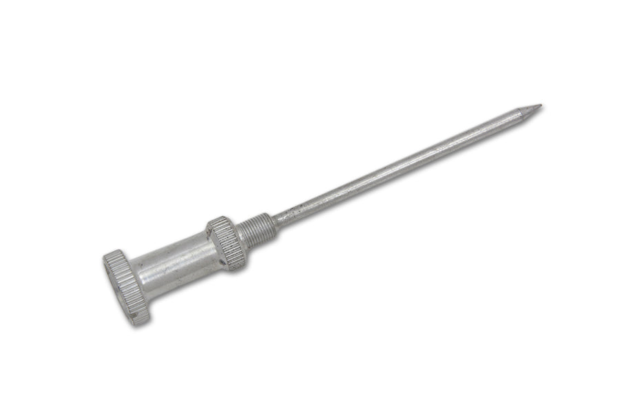 High Speed Carburetor Needle Valve