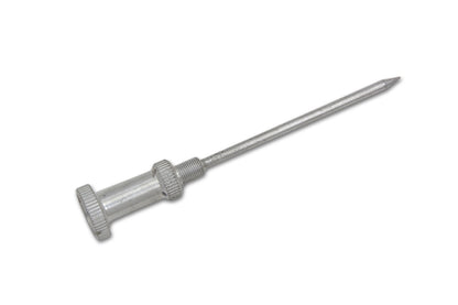 High Speed Carburetor Needle Valve