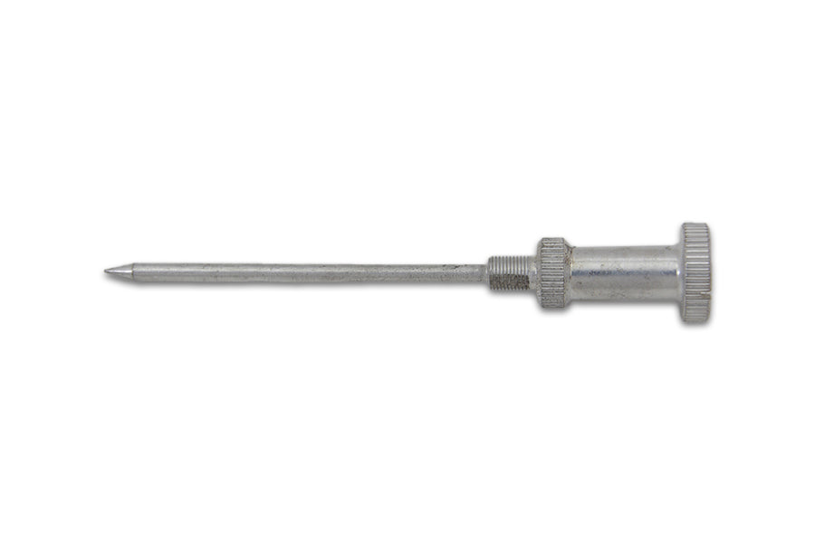 High Speed Carburetor Needle Valve