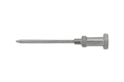 High Speed Carburetor Needle Valve