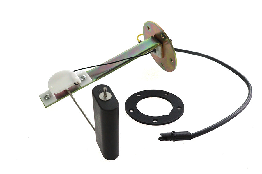 Gas Tank Sender Unit