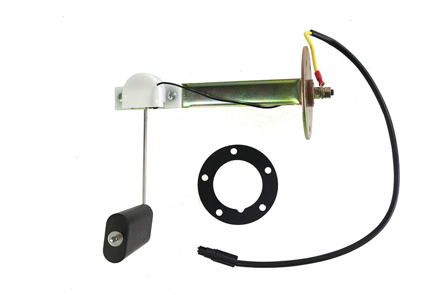 Gas Tank Sender Unit