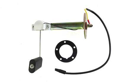 Gas Tank Sender Unit