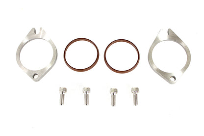 M8 Intake Manifold Flange Kit
