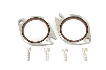 M8 Intake Manifold Flange Kit