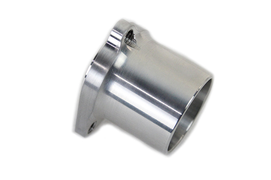 CV 3 Bolt Linkert Adapter