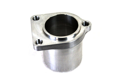 CV 3 Bolt Linkert Adapter