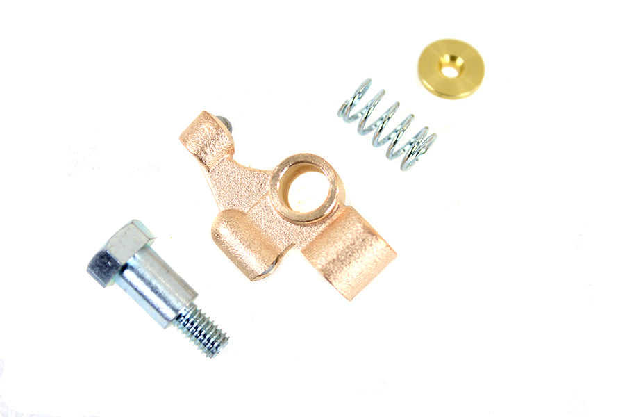 M-16 Linkert Needle Valve Lever Kit