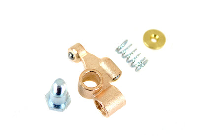 M-16 Linkert Needle Valve Lever Kit