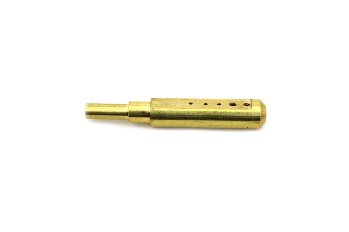 Linkert Carburetor Main Nozzle