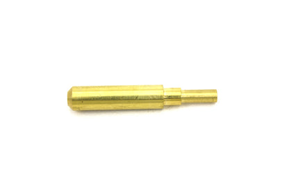 Linkert Carburetor Main Nozzle