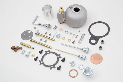 Linkert M51L Carburetor Hardware Kit