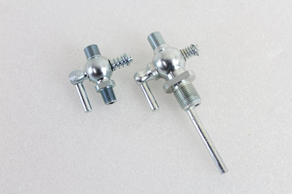 1937-1939 Petcock Set