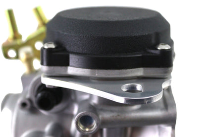 CV Carburetor Choke Cable Bracket