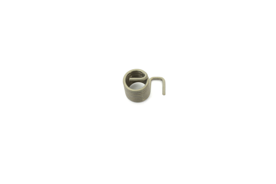 L" Series Throttle Return Spring