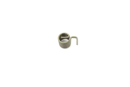L" Series Throttle Return Spring
