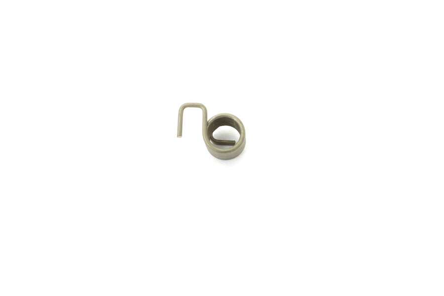 L" Series Throttle Return Spring