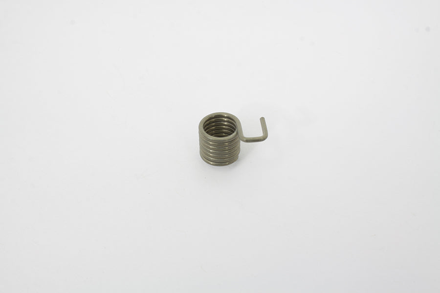 L" Series Throttle Return Spring