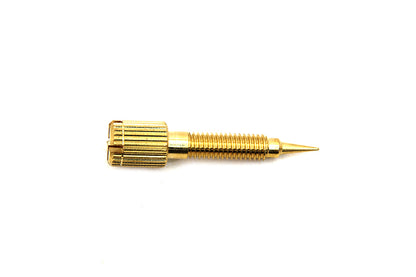 L" Series Idle Mixture Screw