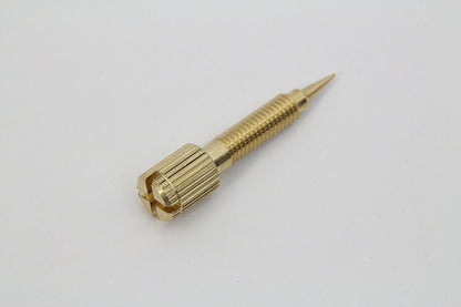 L" Series Idle Mixture Screw