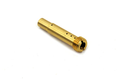 Main Nozzle Discharge Tube