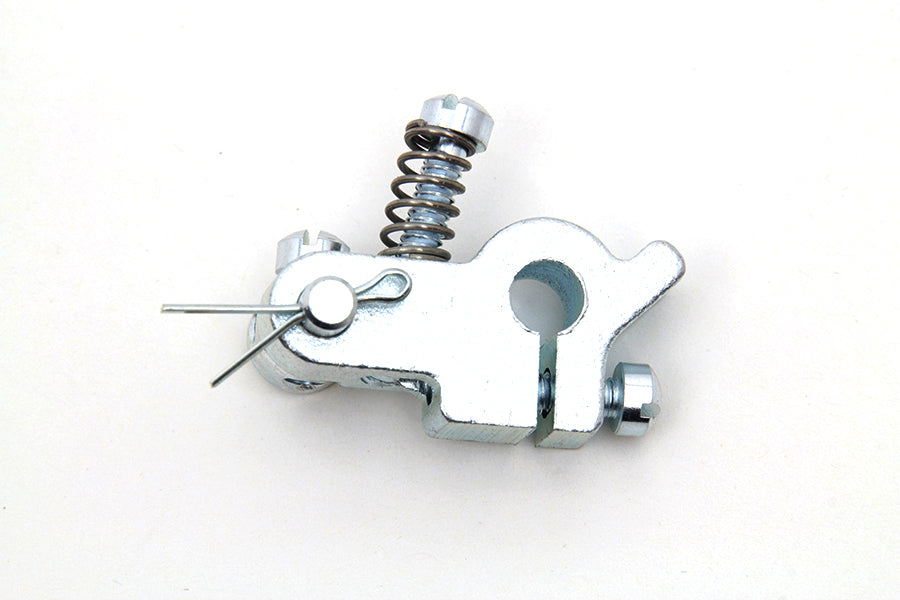 L" Series Carburetor Throttle Arm