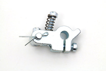 L" Series Carburetor Throttle Arm