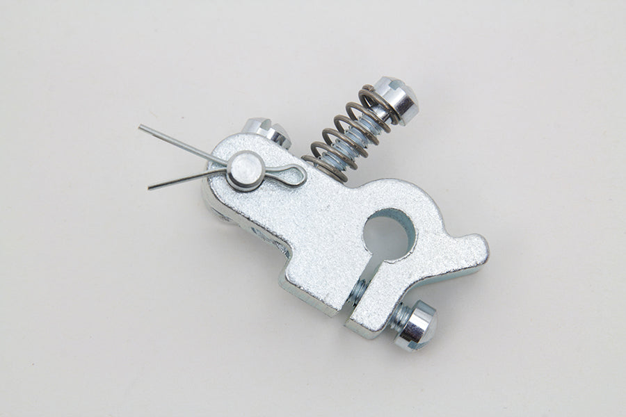 L" Series Carburetor Throttle Arm