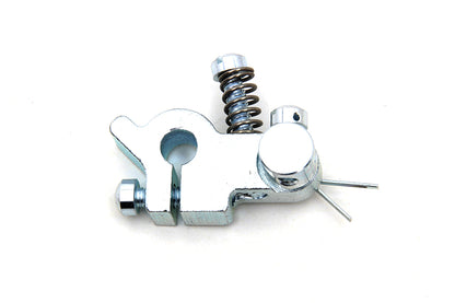 L" Series Carburetor Throttle Arm