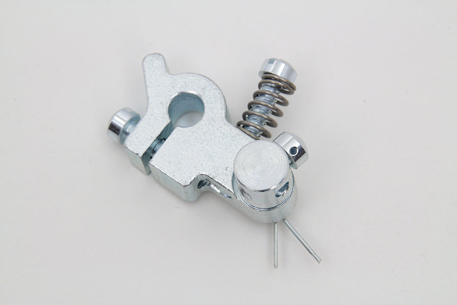 L" Series Carburetor Throttle Arm