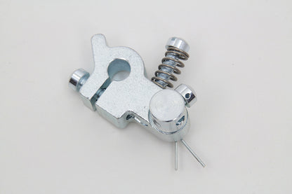 L" Series Carburetor Throttle Arm