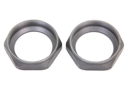 Intake Manifold Nut Set