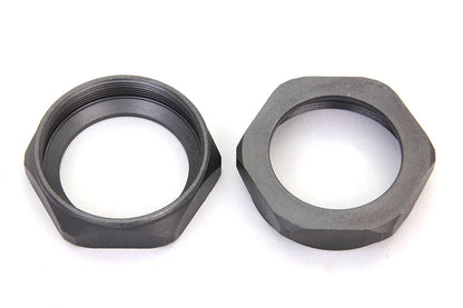Intake Manifold Nut Set