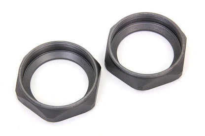 Intake Manifold Nut Set